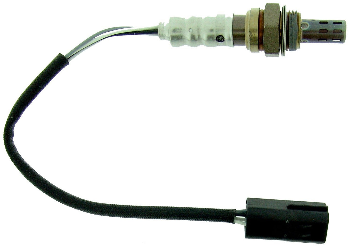 NTK Oxygen Sensor 22118