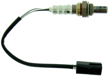 NTK Oxygen Sensor 22118