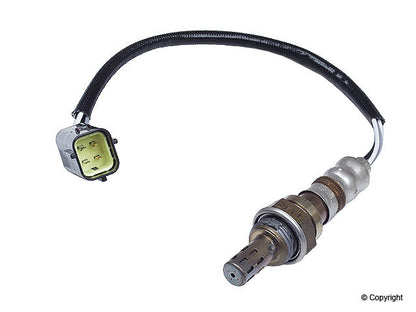 NTK Oxygen Sensor