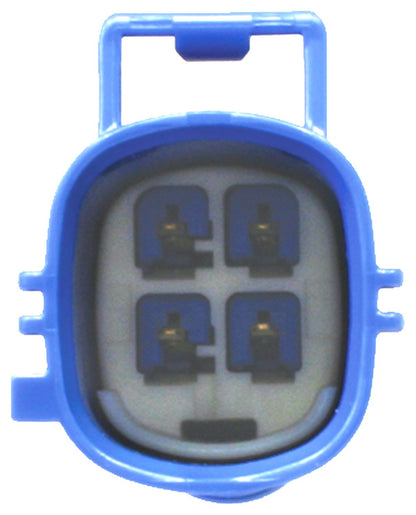 NTK Oxygen Sensor 22124