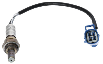 NTK Oxygen Sensor 22124