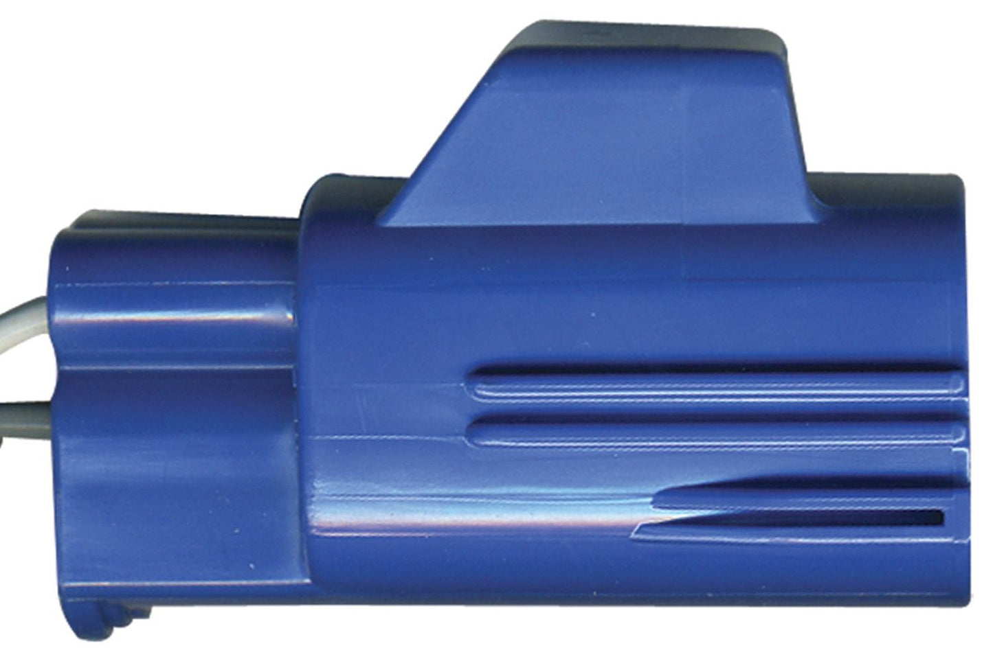 NTK Oxygen Sensor 22124