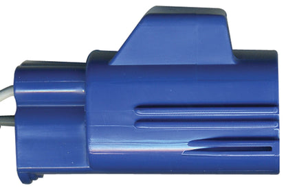 NTK Oxygen Sensor 22124