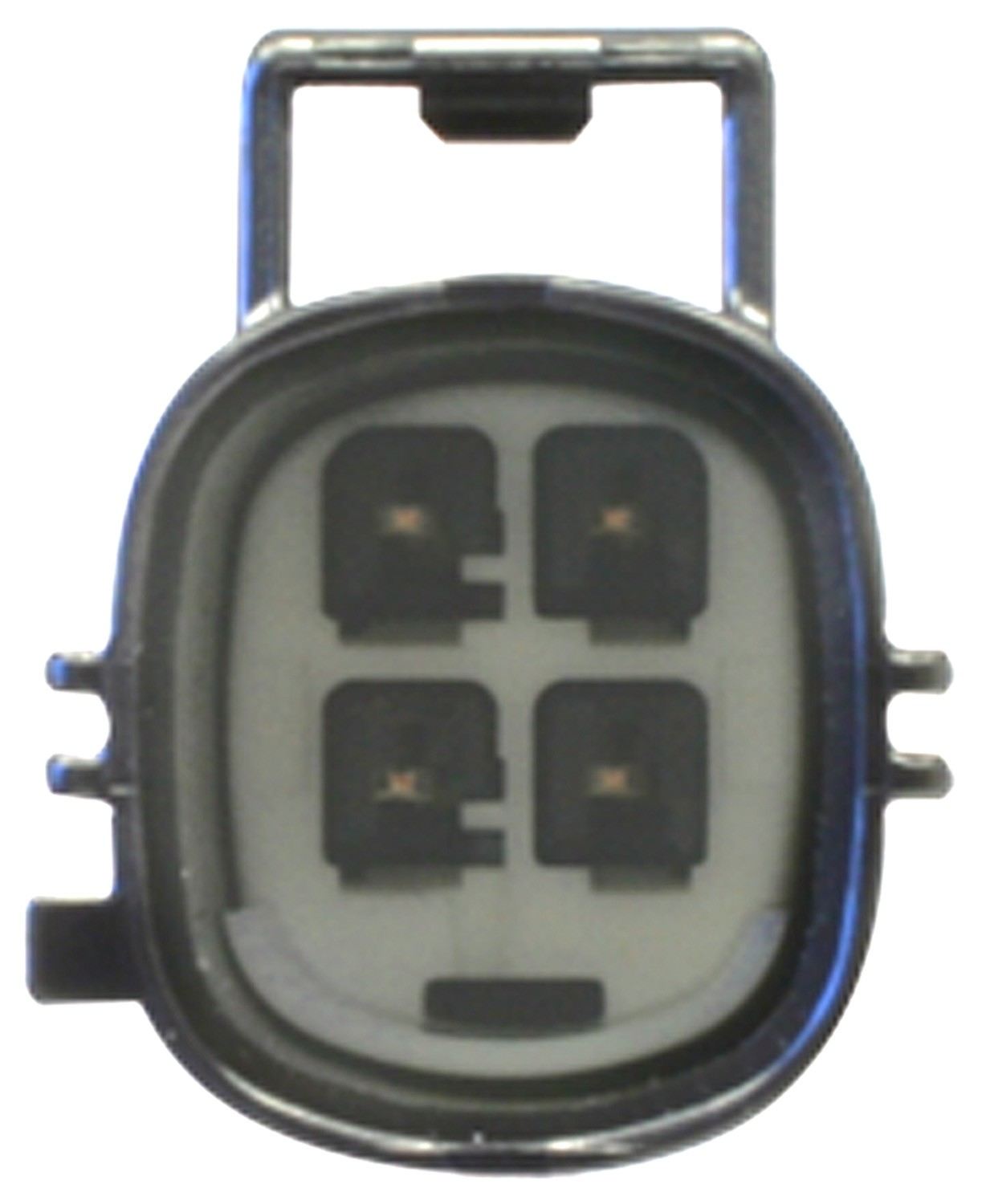 NTK Oxygen Sensor 22125