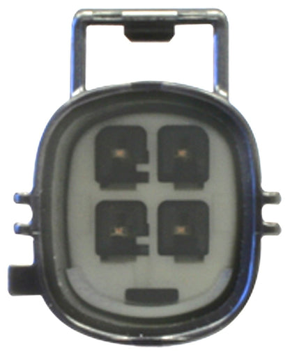 NTK Oxygen Sensor 22125