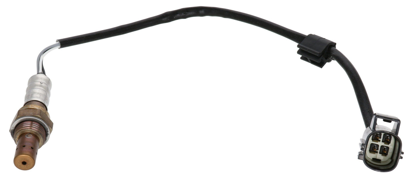 NTK Oxygen Sensor 22125