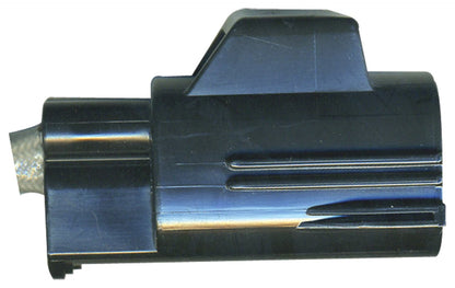 NTK Oxygen Sensor 22125
