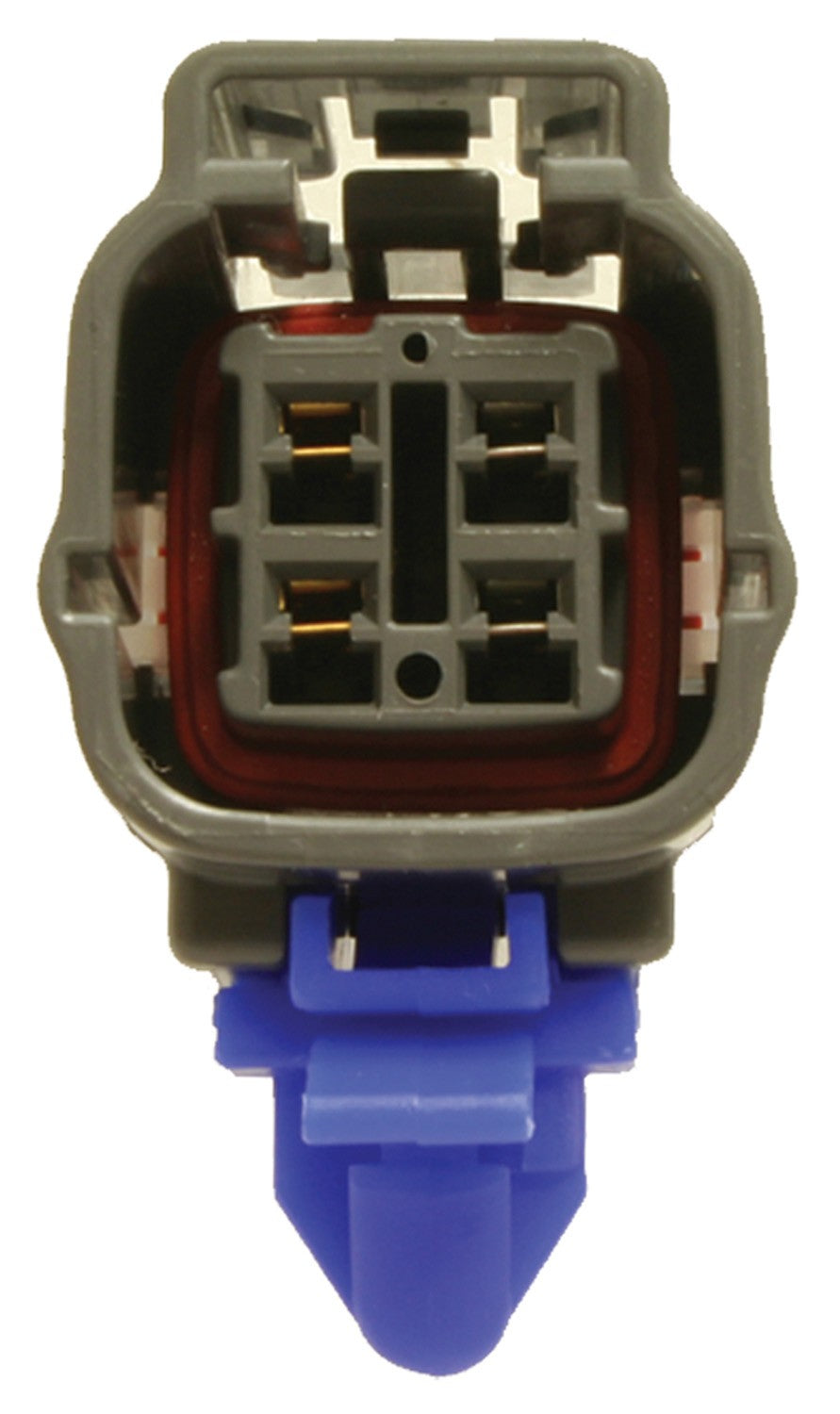 NTK Oxygen Sensor
