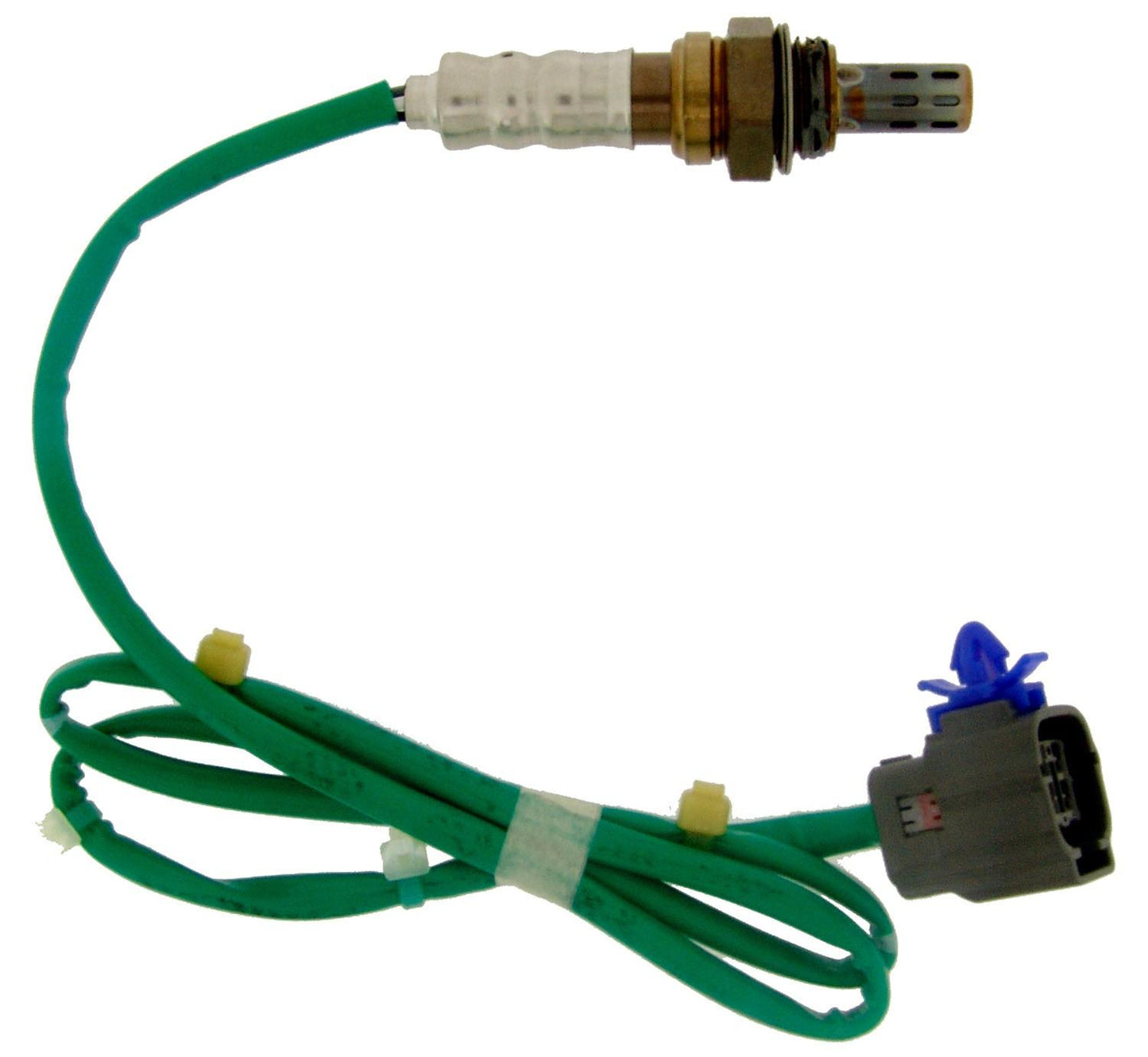 NTK Oxygen Sensor 22129