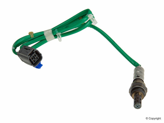 NTK Oxygen Sensor
