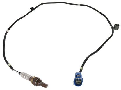 NTK Oxygen Sensor 22132