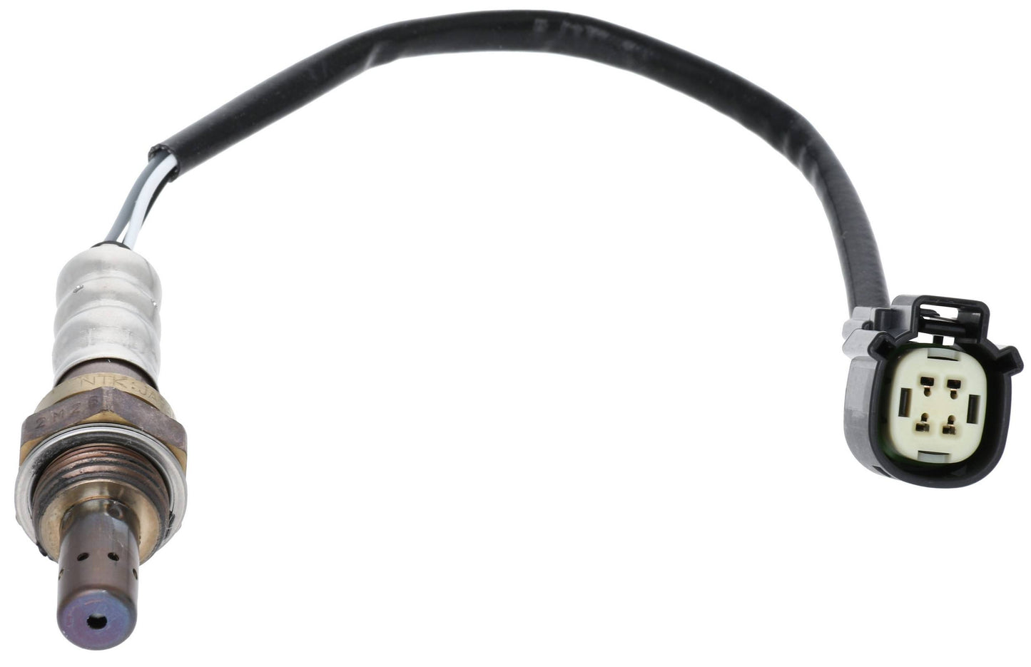 NTK Oxygen Sensor 22134