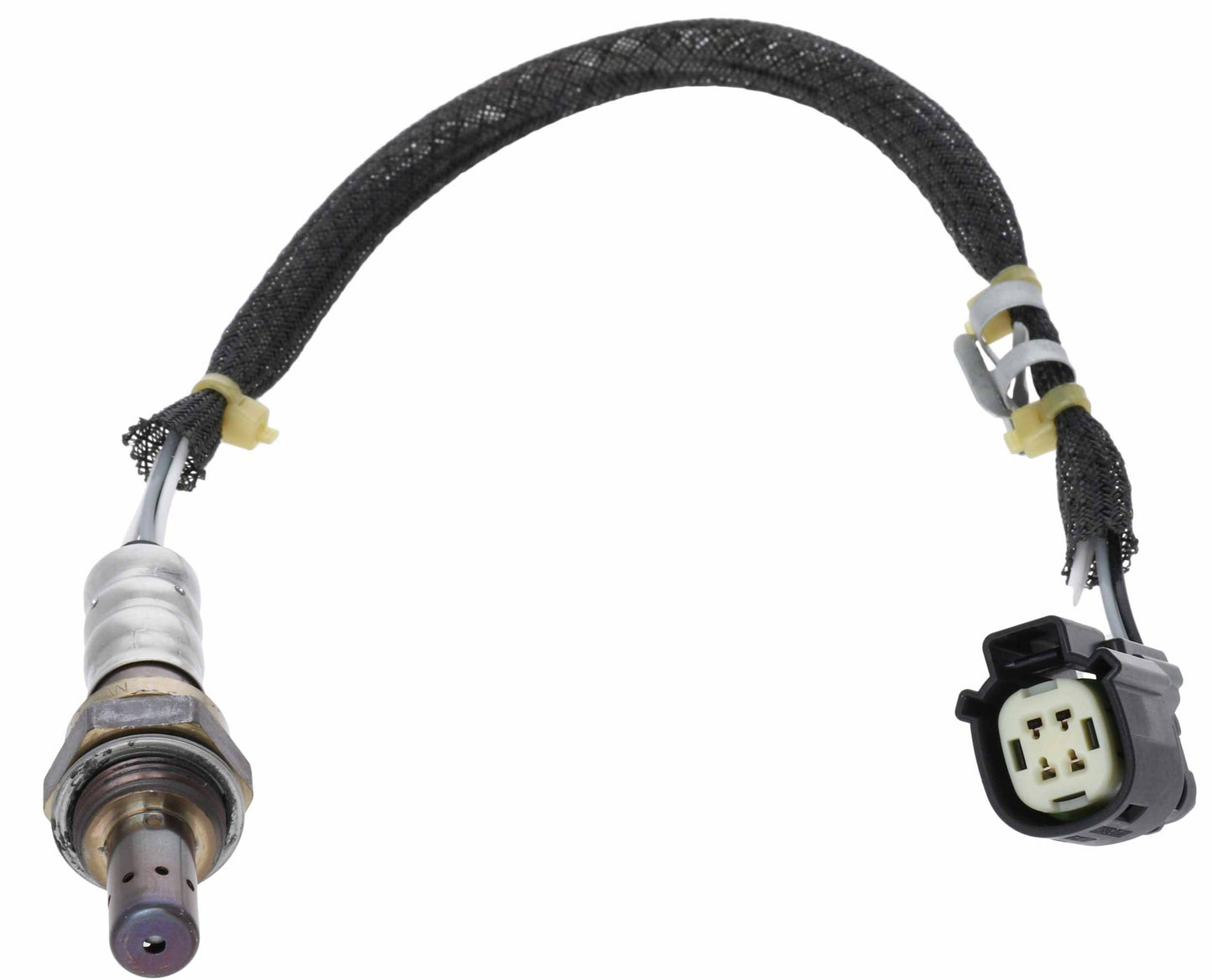 NTK Oxygen Sensor 22135