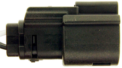 NTK Oxygen Sensor 22135