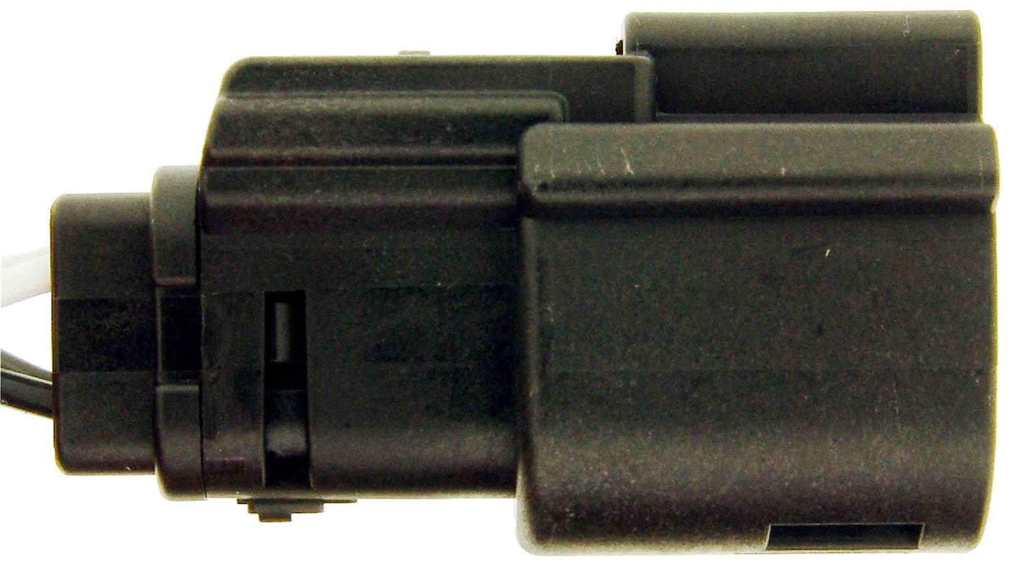 NTK Oxygen Sensor 22139
