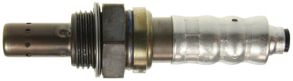 NTK Oxygen Sensor 22140