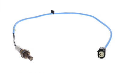 NTK Oxygen Sensor 22140