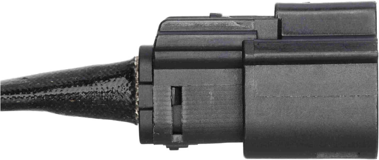 NTK Oxygen Sensor 22140