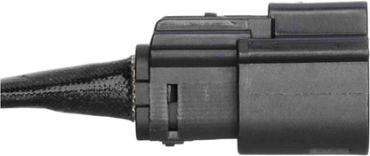 NTK Oxygen Sensor 22140