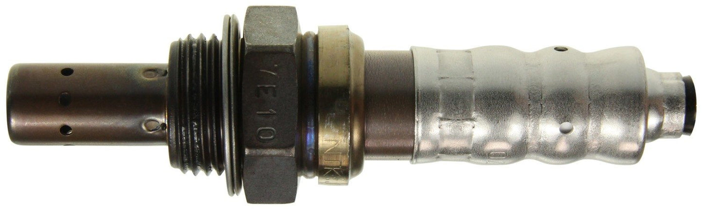 NTK Oxygen Sensor 22141