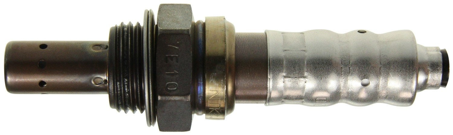 NTK Oxygen Sensor 22141