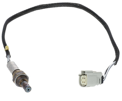NTK Oxygen Sensor 22141