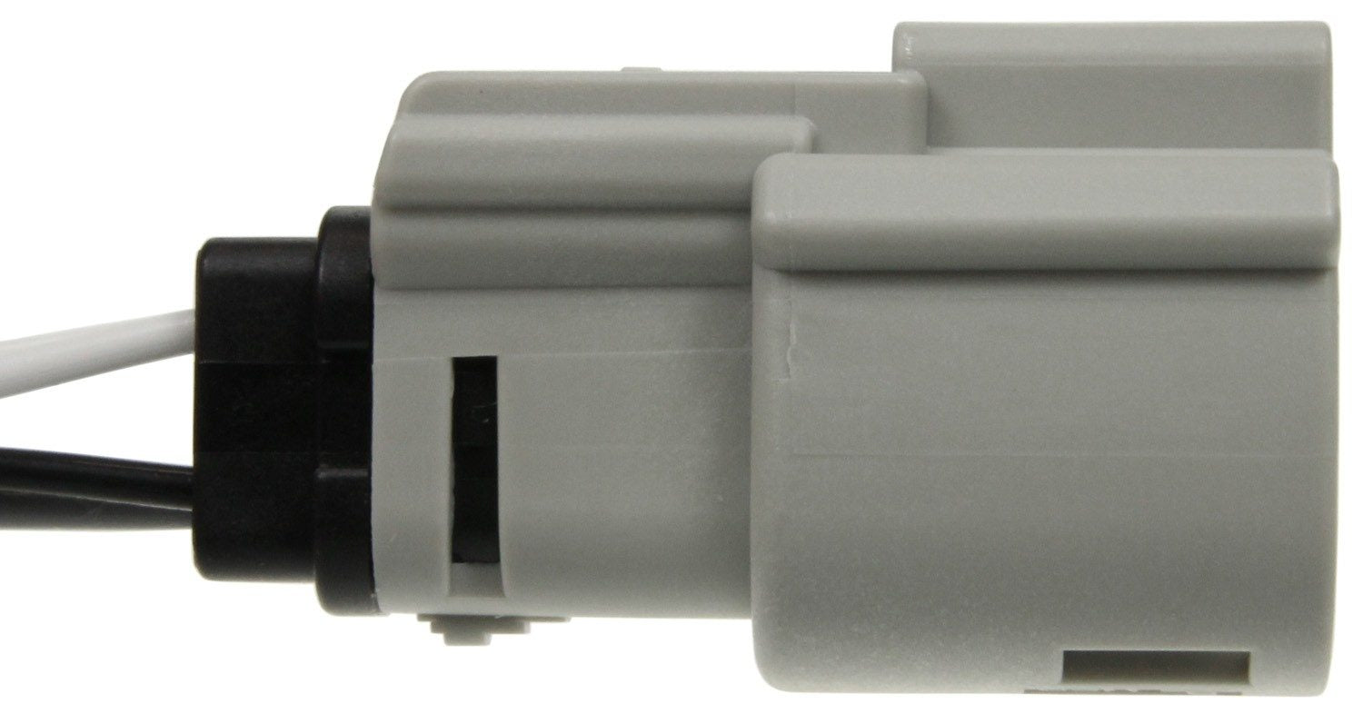 NTK Oxygen Sensor 22141