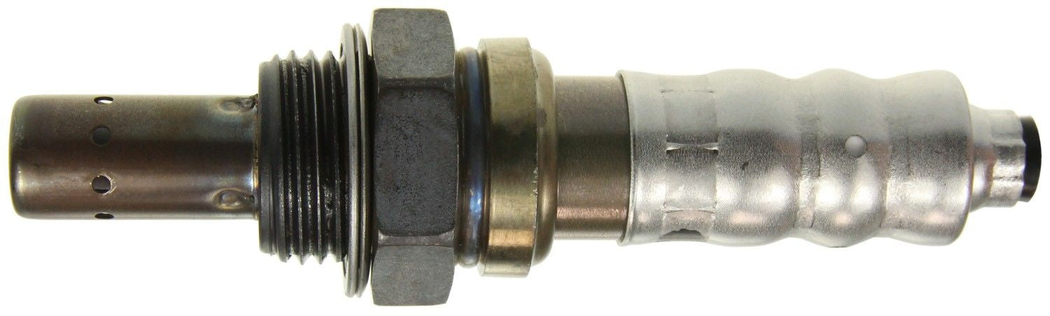 NTK Oxygen Sensor 22143