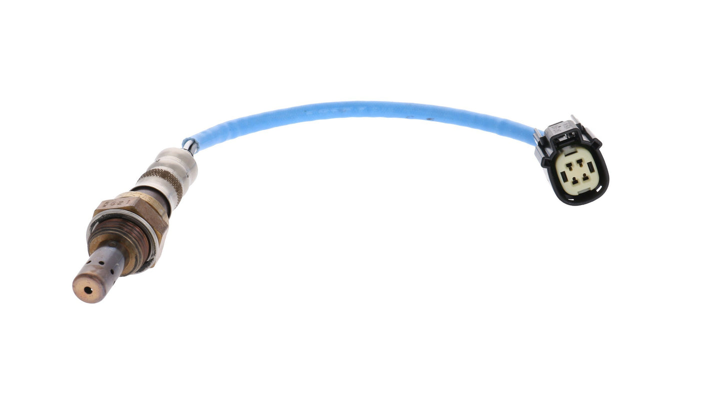 NTK Oxygen Sensor 22143