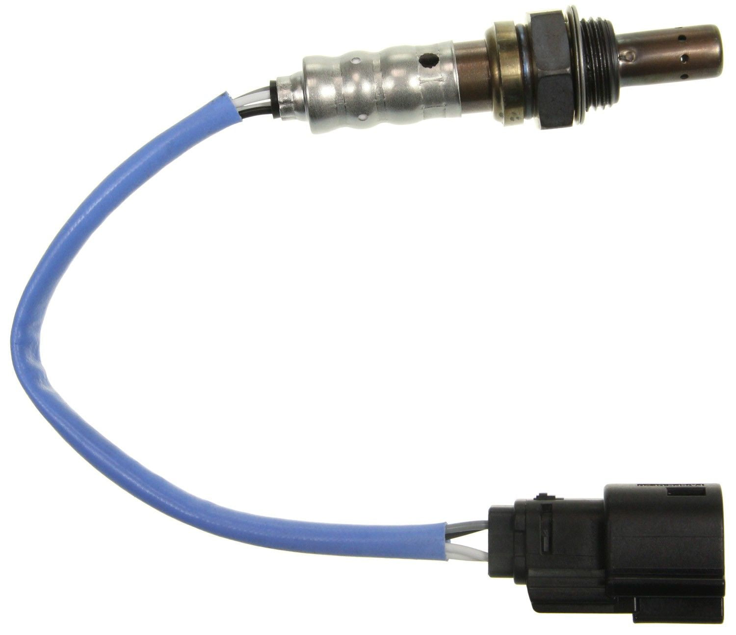 NTK Oxygen Sensor 22143