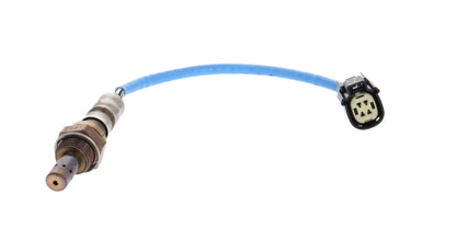 NTK Oxygen Sensor 22143