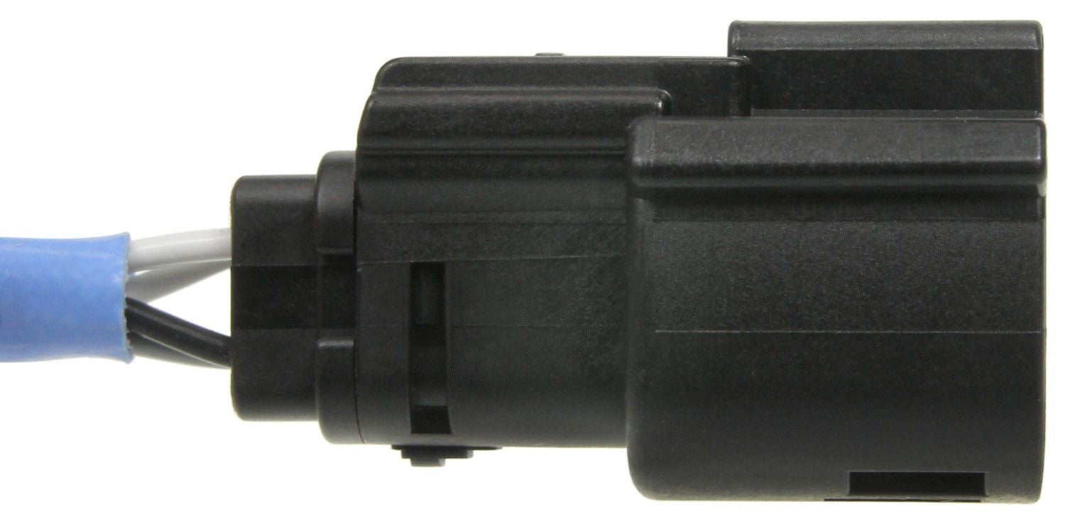 NTK Oxygen Sensor 22143