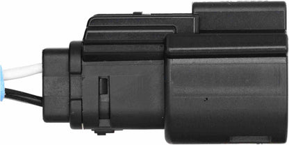 NTK Oxygen Sensor 22143