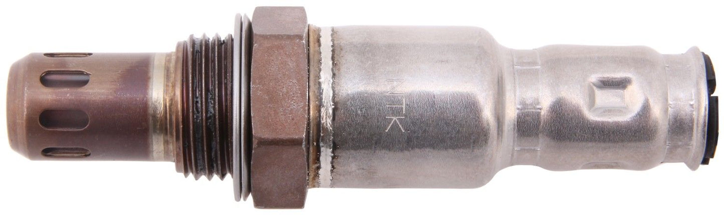 NTK Oxygen Sensor 22146
