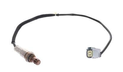NTK Oxygen Sensor 22146