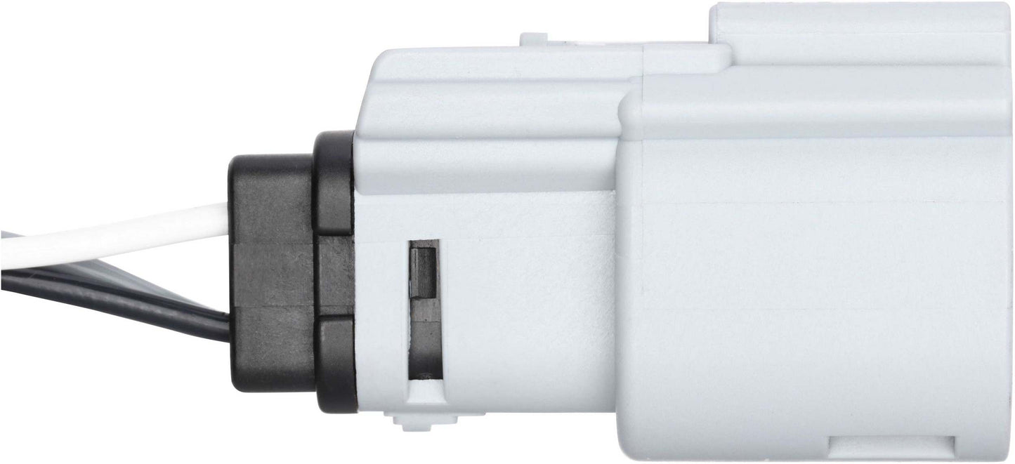 NTK Oxygen Sensor 22146