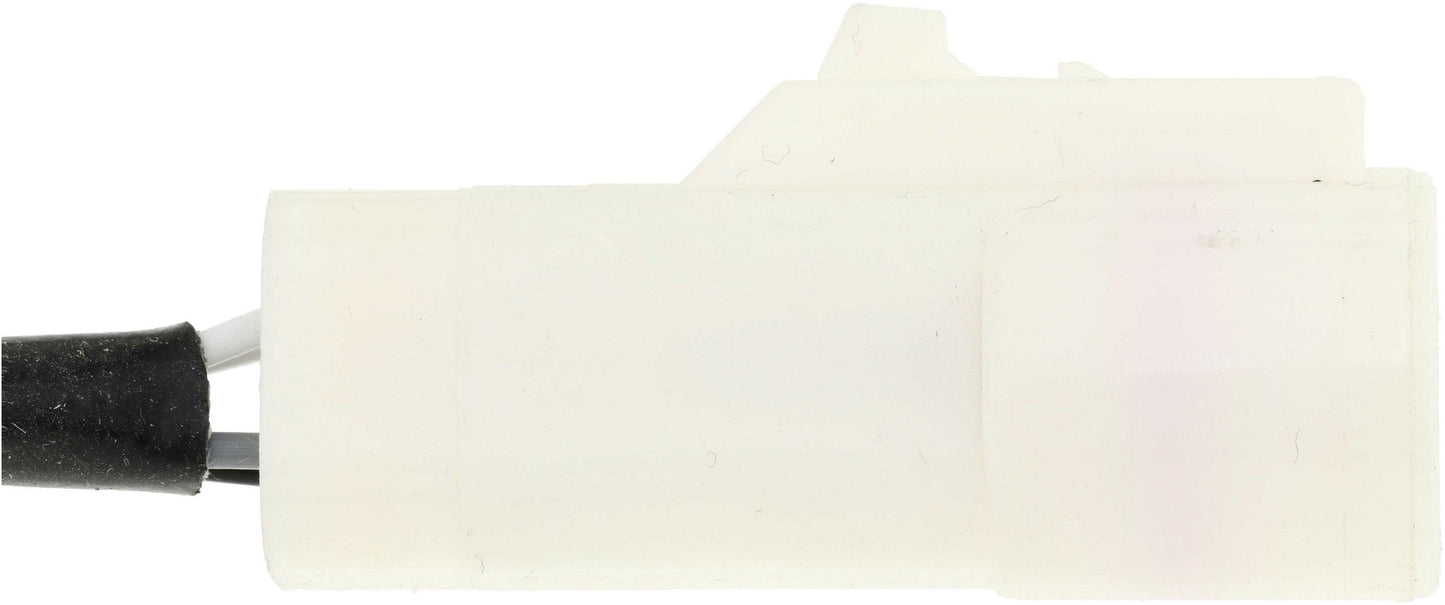 NGK 07-10 Ford Edge Direct Fit Oxygen Sensor 22152
