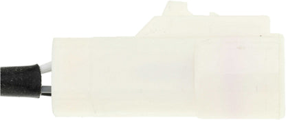 NGK 07-10 Ford Edge Direct Fit Oxygen Sensor 22152