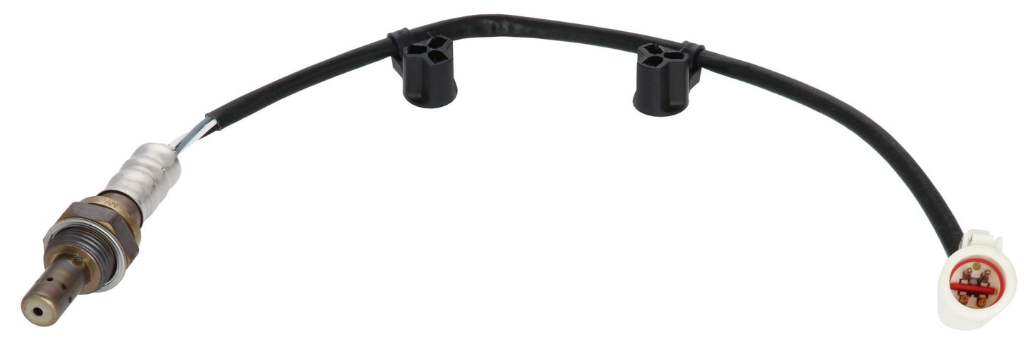 NTK Oxygen Sensor 22500