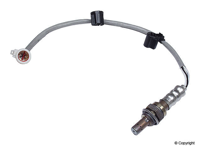 NTK Oxygen Sensor
