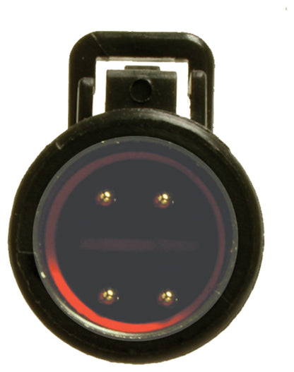 NTK Oxygen Sensor