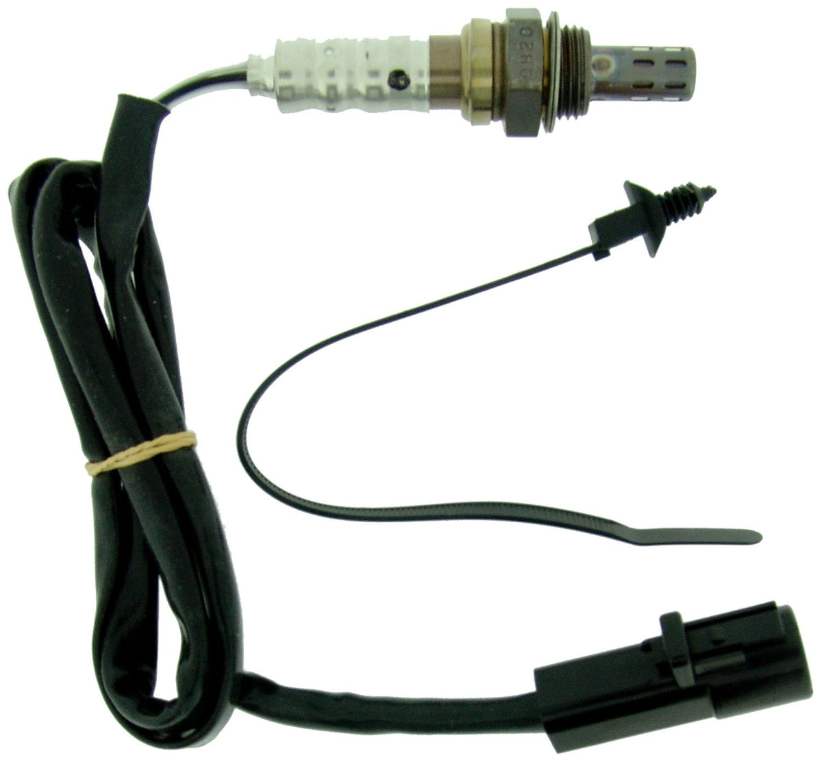 NTK Oxygen Sensor