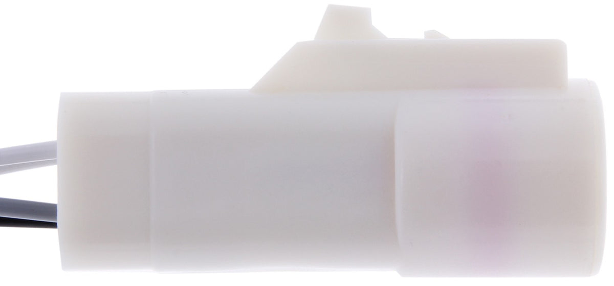 NTK Oxygen Sensor