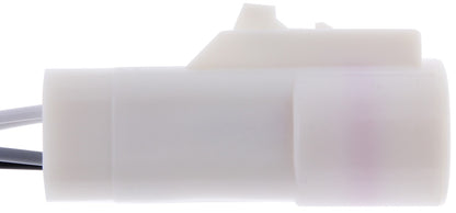 NTK Oxygen Sensor 22501