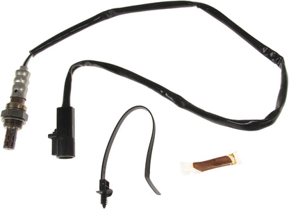NTK Oxygen Sensor