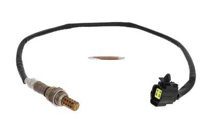 NGK Mazda Miata 2000-1999 Direct Fit Oxygen Sensor 22502