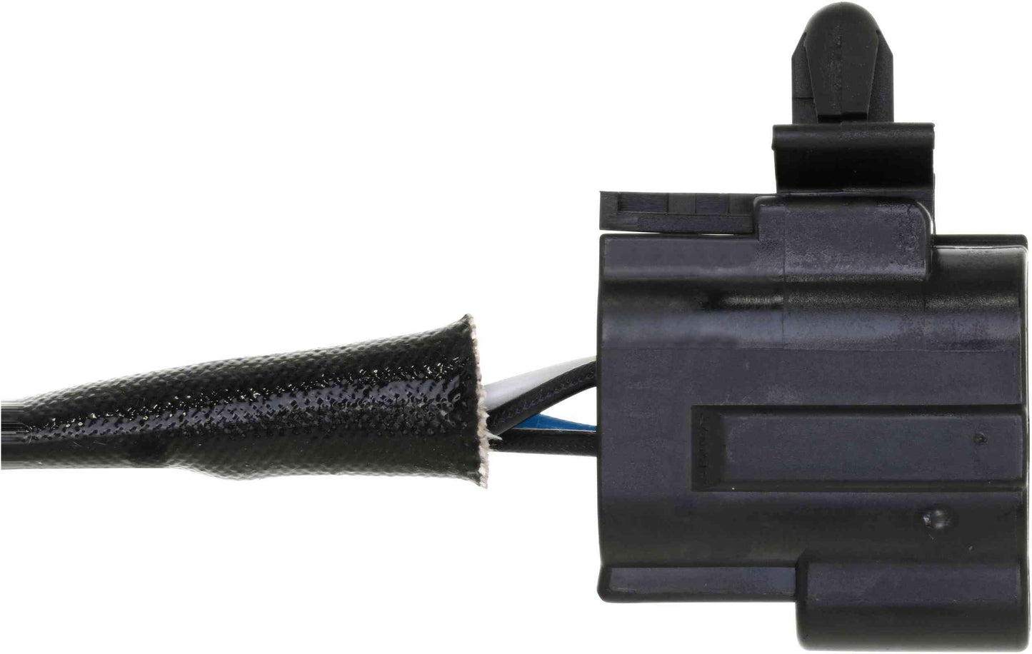 NGK Mazda Miata 2000-1999 Direct Fit Oxygen Sensor 22502