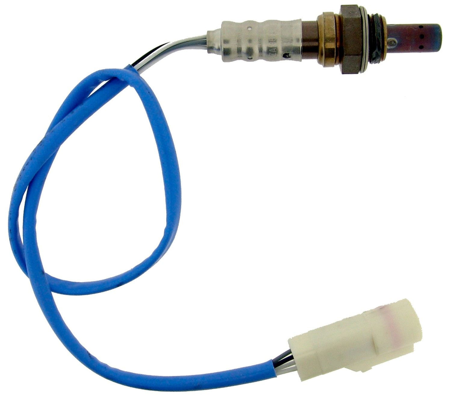 NTK Oxygen Sensor 22503