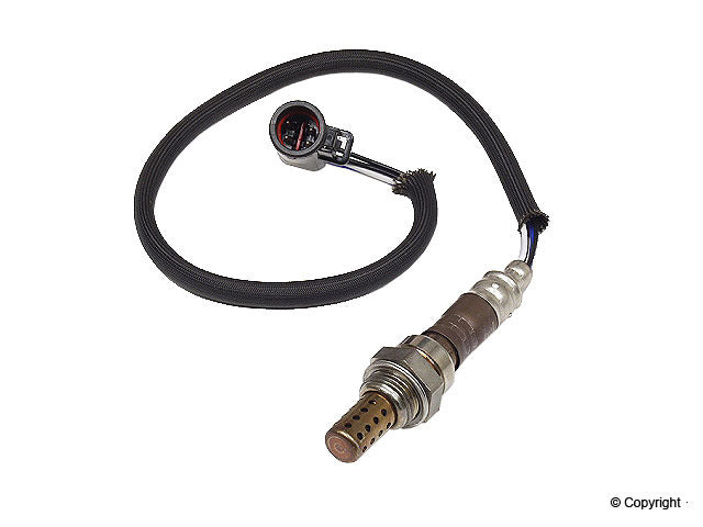 NTK Oxygen Sensor