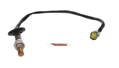 NGK Mazda Miata 1997-1996 Direct Fit Oxygen Sensor 22504